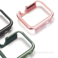 ʻO Zinc Alloy Chend Cure Cure Cent